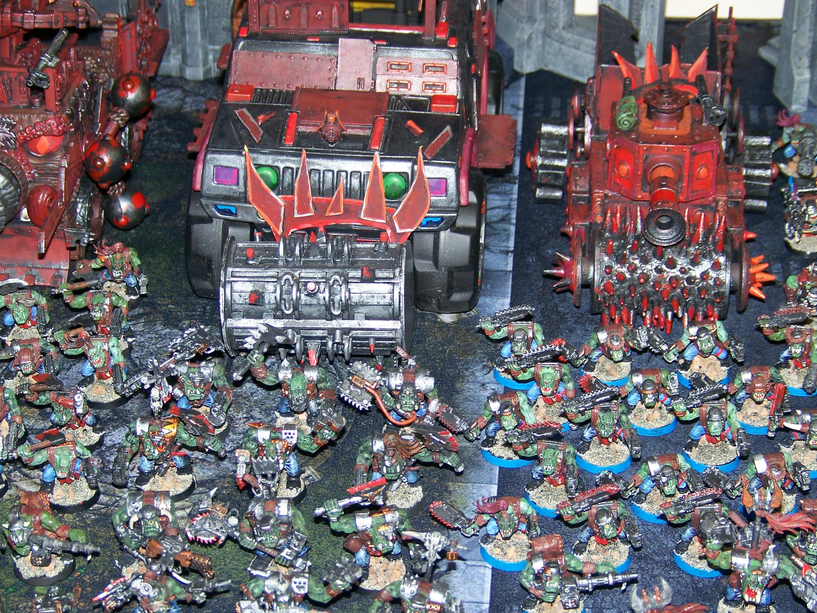 Tpb, TPB TPB Gallery DakkaDakka